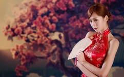 5G在视影讯5G探花网站